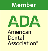 ADA