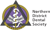 Nothern District Dental Society