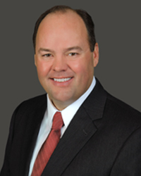 attorney