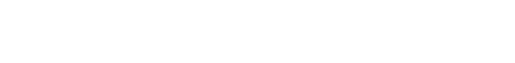 Bleicken & Suh Dentistry