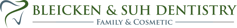 Bleicken & Suh Dentistry